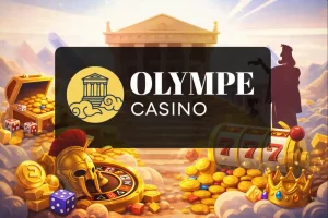olympe-casino
