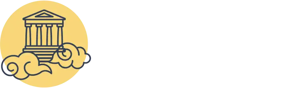 olympe-casino-logo