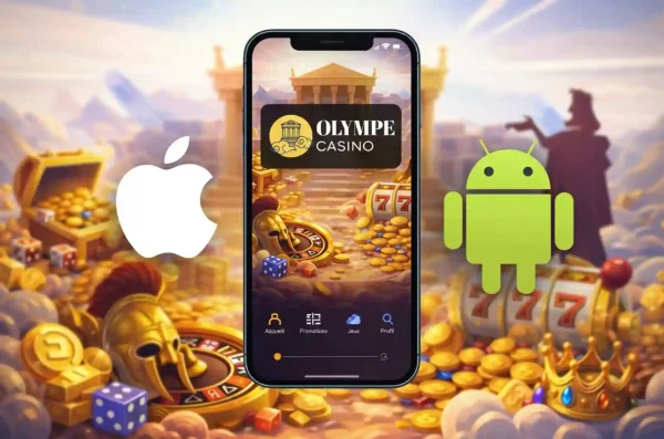 olympe-casino-mobile